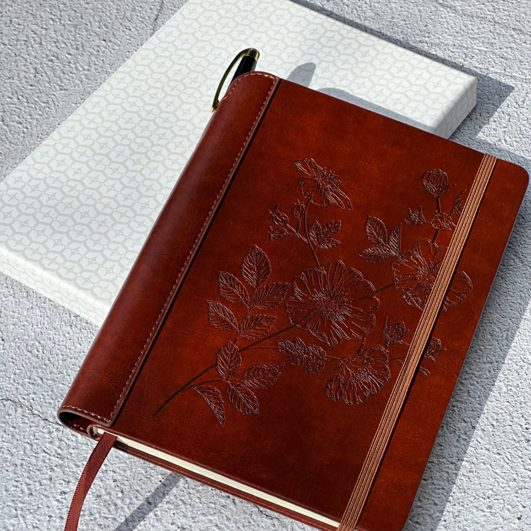 A Thoughtful Valentine’s Gift: 20% OFF