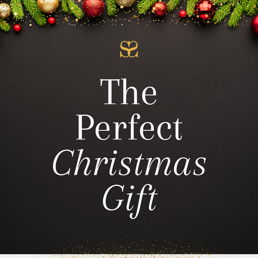 Choosing the Perfect Christmas Gift: Settini Journals