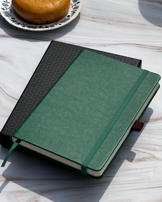 The One Mother’s Day Gift She’ll Actually Use