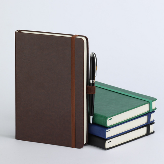 Upgrade Your Workspace: The Best Writing Companion