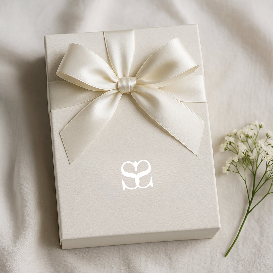 Wedding Gifts That Speak from the Heart: 3 Elegant Journals to Treasure Forever