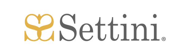 Settini